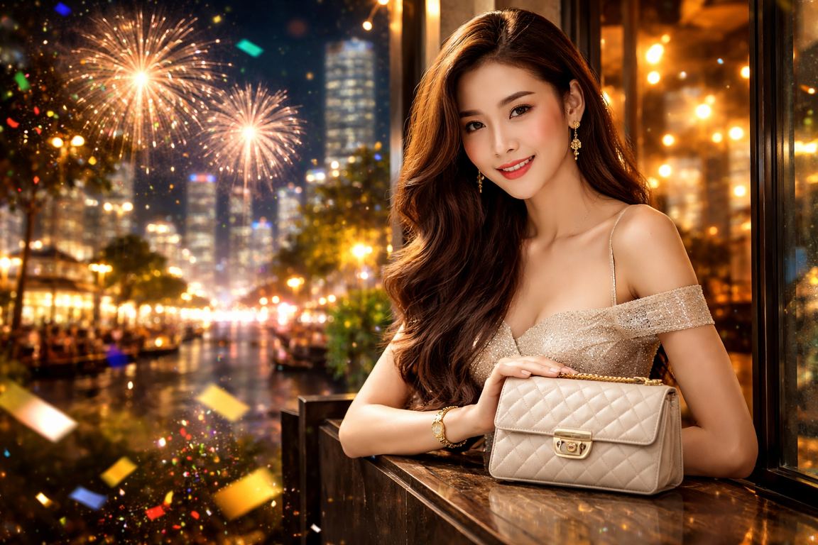 Người chơi sử dụng ứng dụng cá cược trên điện thoại tại TP Hồ Chí Minh