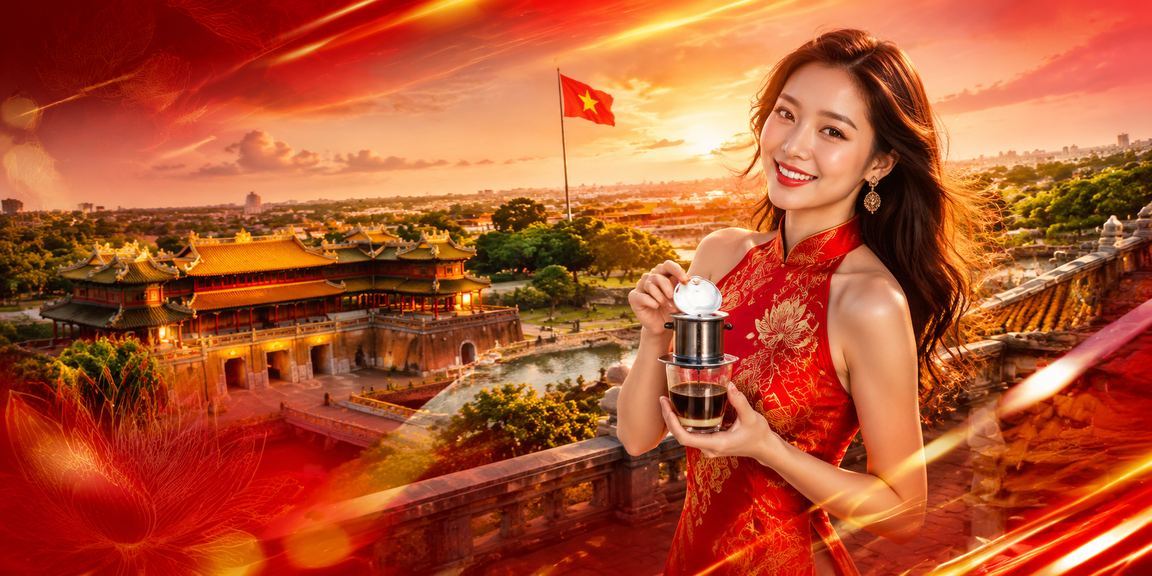 Khám phá trải nghiệm cược thể thao esports tại Hue, Việt Nam với giao diện tiếng Việt dễ dàng