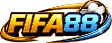fifa88